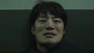 Karma | Image Via: Moonlight Film